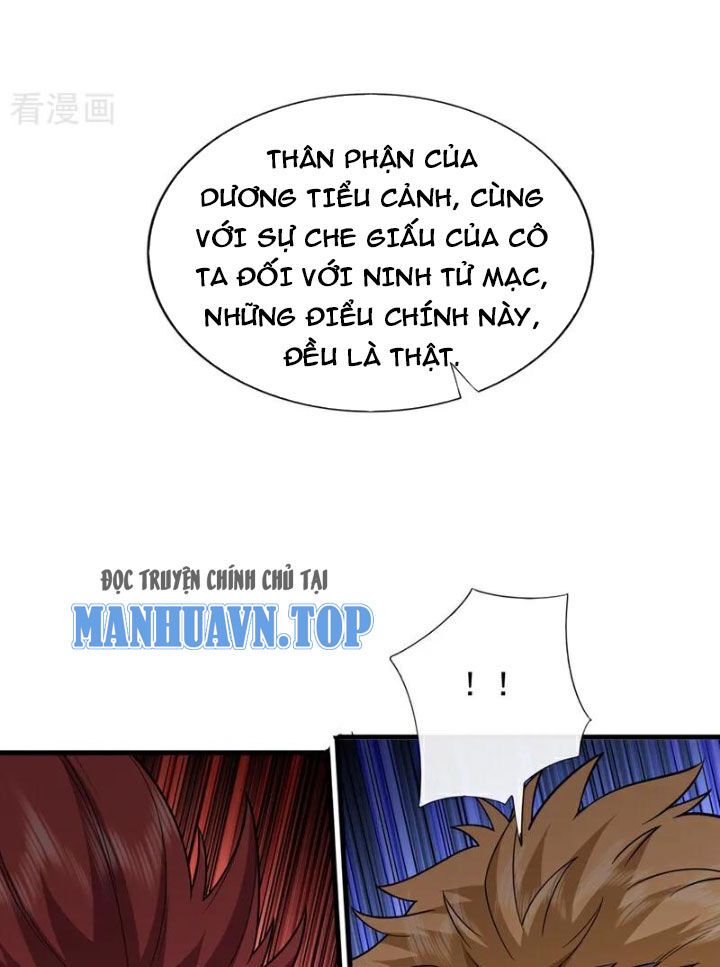 đọc truyện Trấn Quốc Thần Tế Chương 102 ảnh 44 tại Giả Dược
