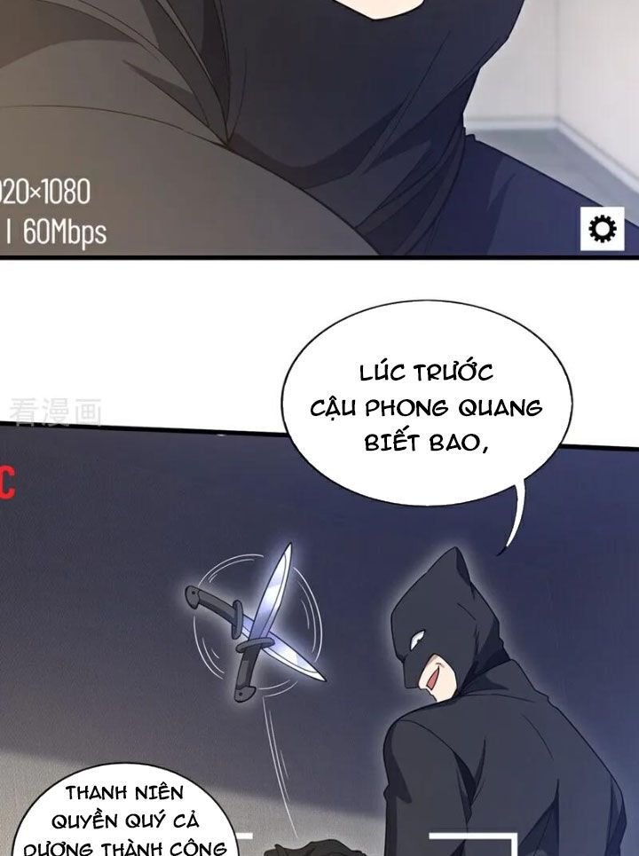 đọc truyện Trấn Quốc Thần Tế Chương 102 ảnh 7 tại Giả Dược