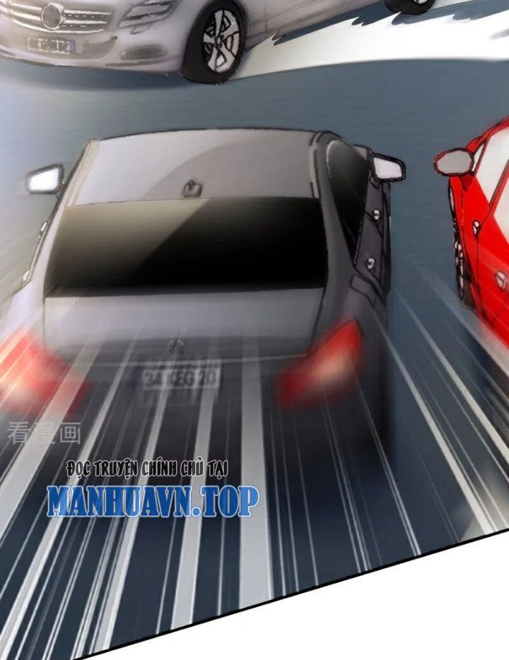 đọc truyện Trấn Quốc Thần Tế Chương 105 ảnh 28 tại Giả Dược