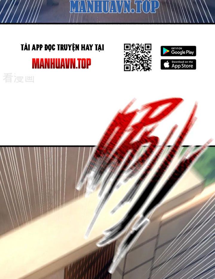 đọc truyện Trấn Quốc Thần Tế Chương 106 ảnh 12 tại Giả Dược