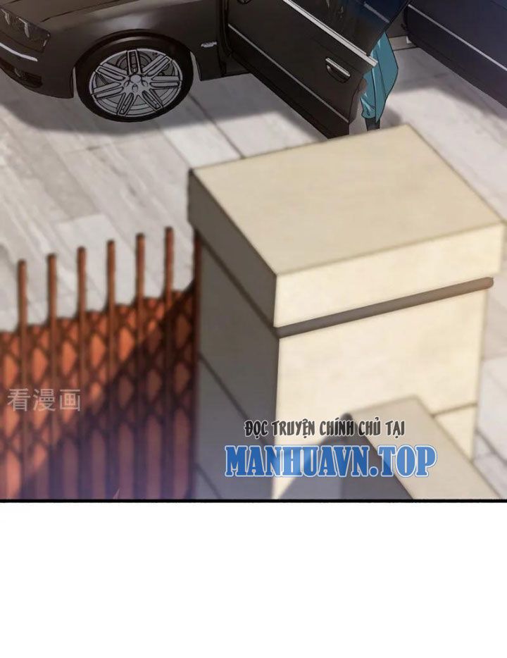 đọc truyện Trấn Quốc Thần Tế Chương 106 ảnh 29 tại Giả Dược