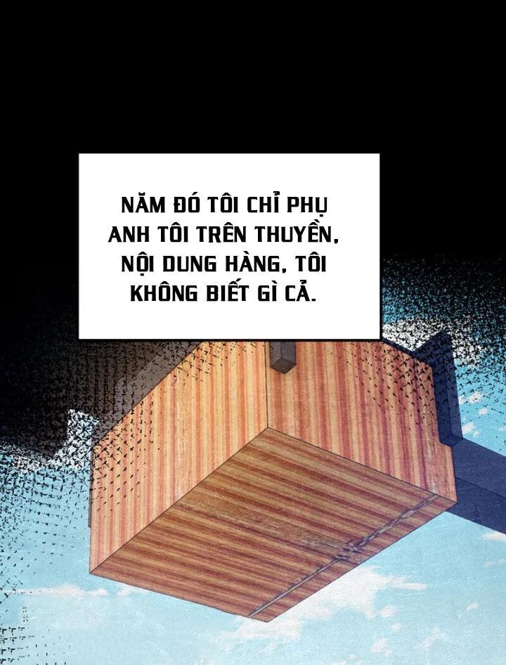 đọc truyện Trấn Quốc Thần Tế Chương 106 ảnh 38 tại Giả Dược