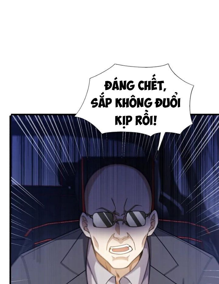 đọc truyện Trấn Quốc Thần Tế Chương 106 ảnh 5 tại Giả Dược