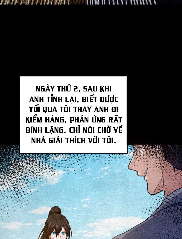 đọc truyện Trấn Quốc Thần Tế Chương 106 ảnh 42 tại Giả Dược