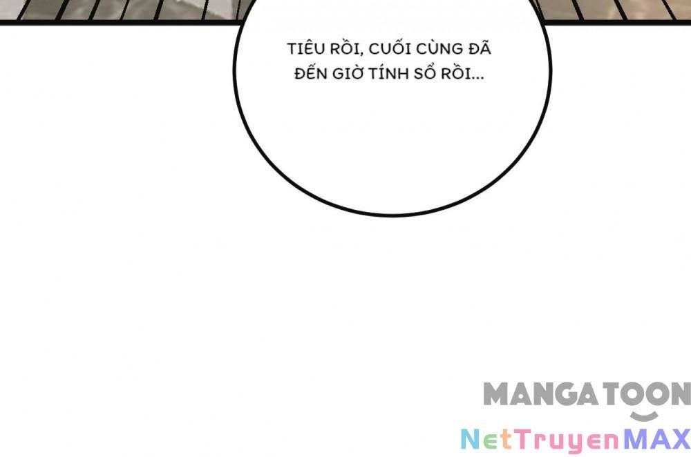 đọc truyện Trấn Quốc Thần Tế Chương 11 ảnh 21 tại Giả Dược