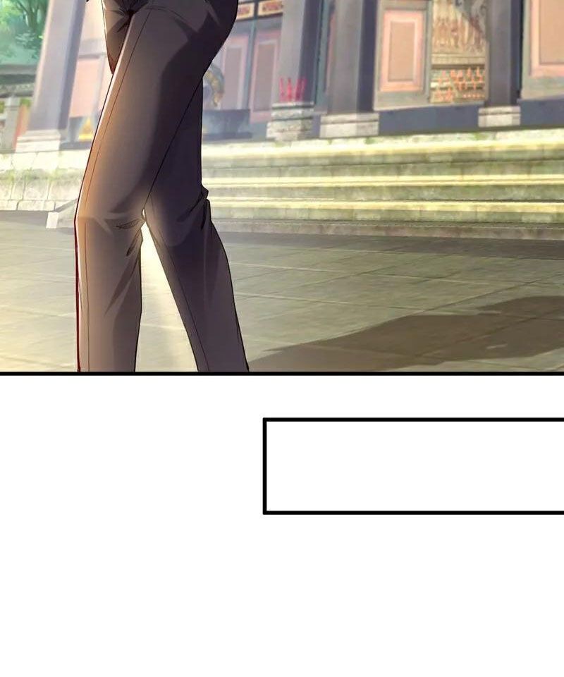 đọc truyện Trấn Quốc Thần Tế Chương 110 ảnh 19 tại Thiên Thai Truyện