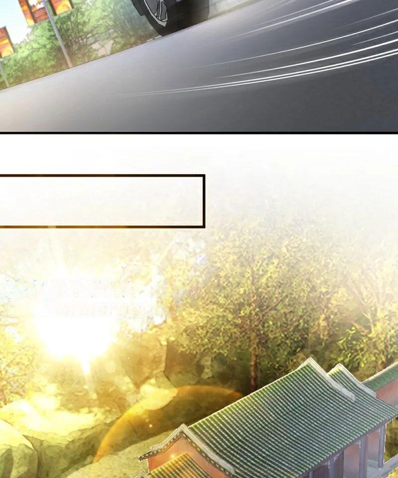 đọc truyện Trấn Quốc Thần Tế Chương 110 ảnh 6 tại Thiên Thai Truyện