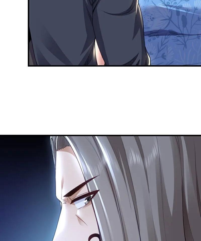 đọc truyện Trấn Quốc Thần Tế Chương 111 ảnh 13 tại Thiên Thai Truyện