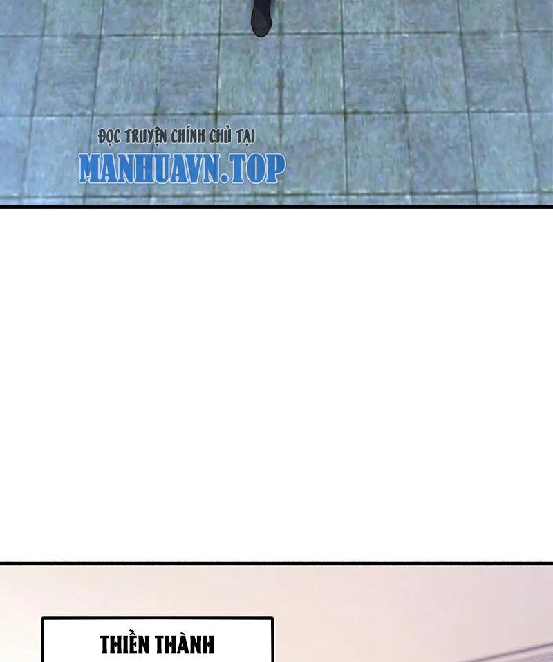 đọc truyện Trấn Quốc Thần Tế Chương 111 ảnh 29 tại Thiên Thai Truyện