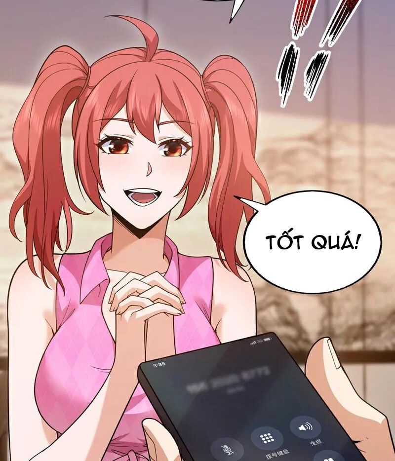 đọc truyện Trấn Quốc Thần Tế Chương 111 ảnh 35 tại Thiên Thai Truyện