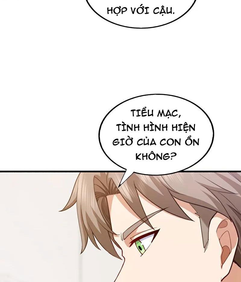 đọc truyện Trấn Quốc Thần Tế Chương 111 ảnh 38 tại Thiên Thai Truyện