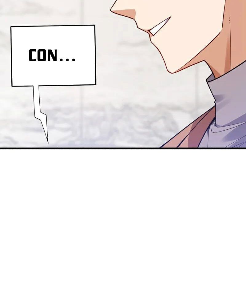 đọc truyện Trấn Quốc Thần Tế Chương 111 ảnh 39 tại Thiên Thai Truyện