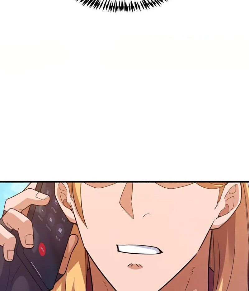 đọc truyện Trấn Quốc Thần Tế Chương 111 ảnh 42 tại Thiên Thai Truyện