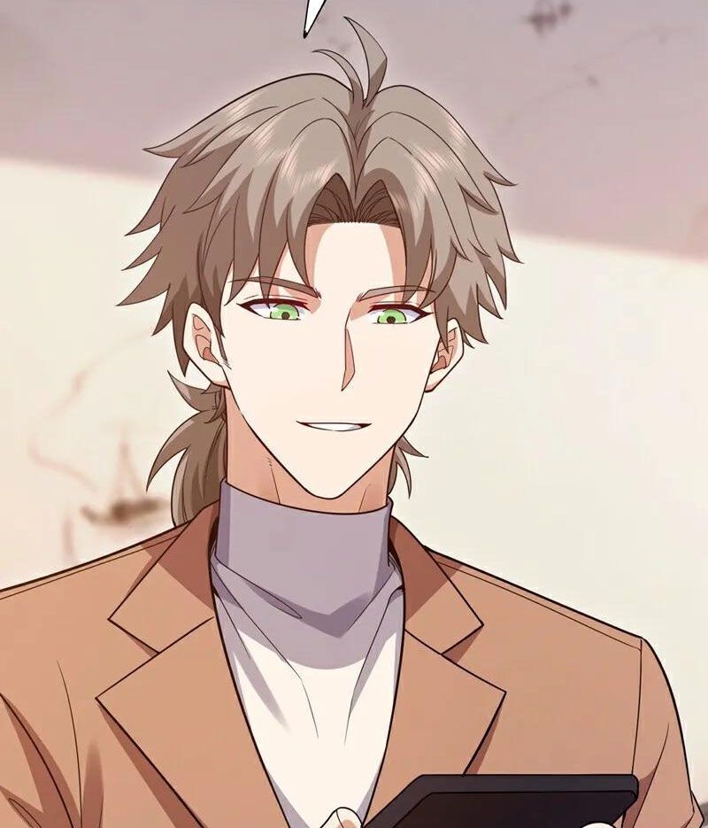 đọc truyện Trấn Quốc Thần Tế Chương 111 ảnh 44 tại Thiên Thai Truyện