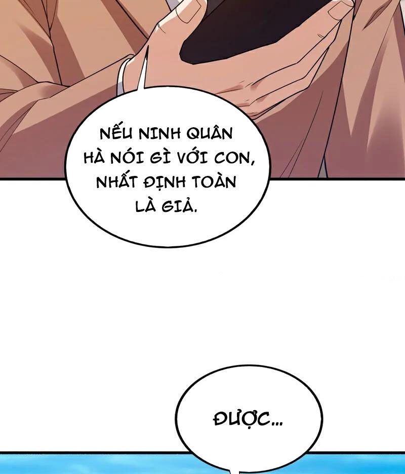 đọc truyện Trấn Quốc Thần Tế Chương 111 ảnh 45 tại Thiên Thai Truyện