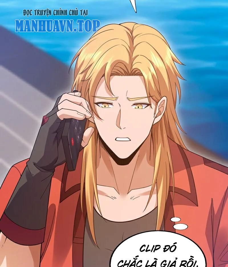 đọc truyện Trấn Quốc Thần Tế Chương 111 ảnh 46 tại Thiên Thai Truyện