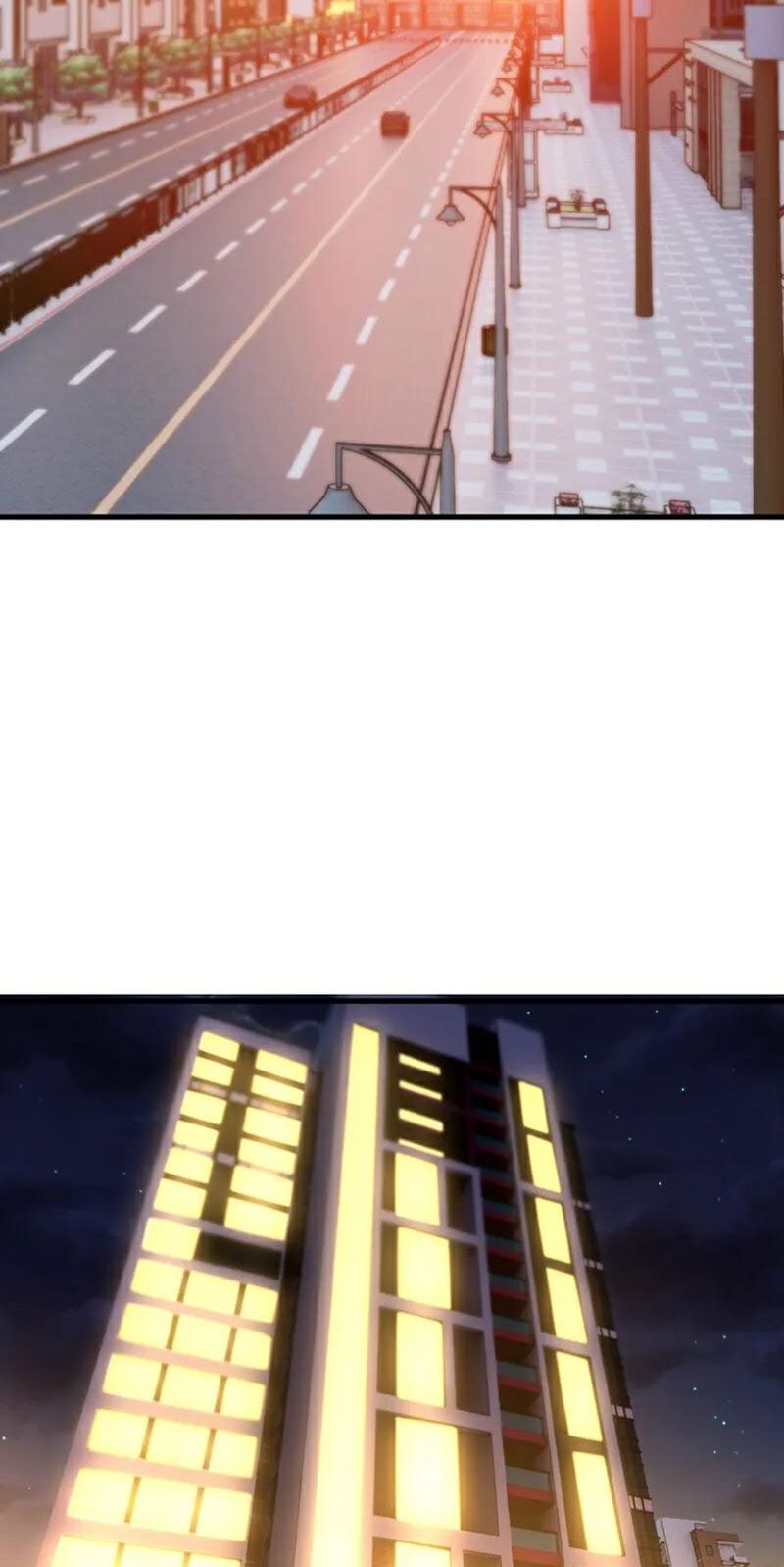 đọc truyện Trấn Quốc Thần Tế Chương 112 ảnh 29 tại Thiên Thai Truyện