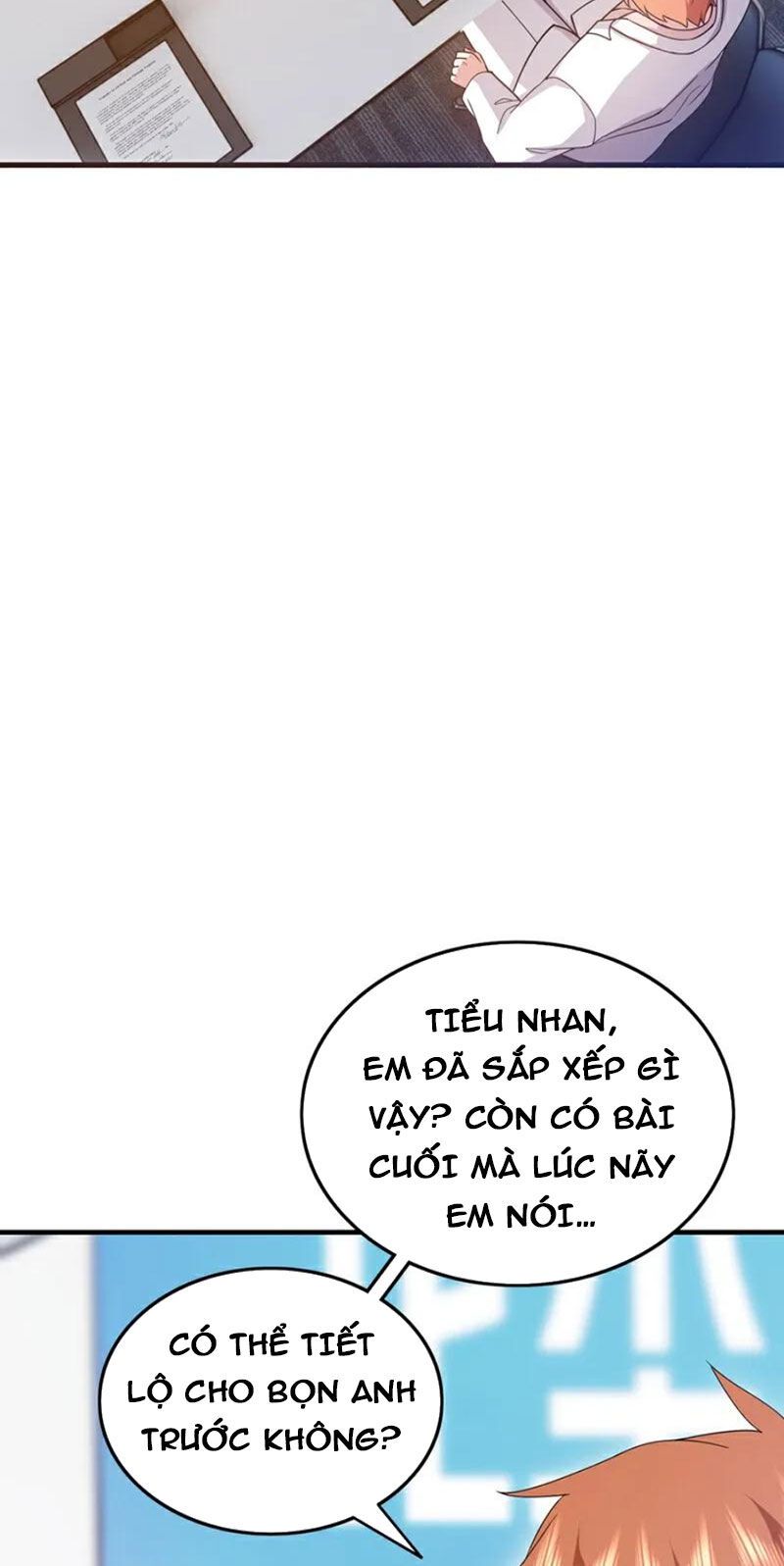 đọc truyện Trấn Quốc Thần Tế Chương 112 ảnh 31 tại Thiên Thai Truyện