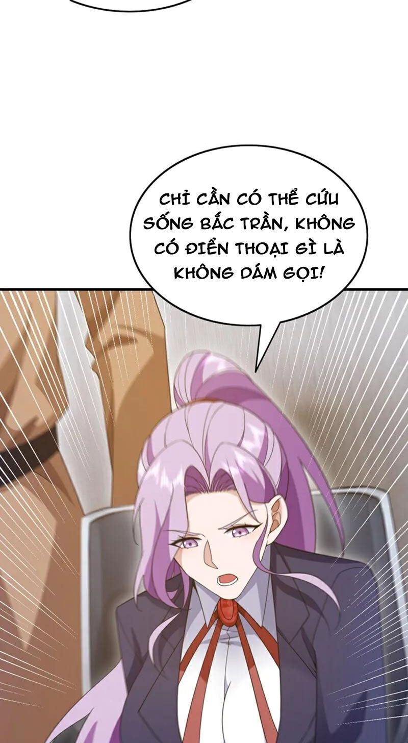 đọc truyện Trấn Quốc Thần Tế Chương 113 ảnh 15 tại Thiên Thai Truyện