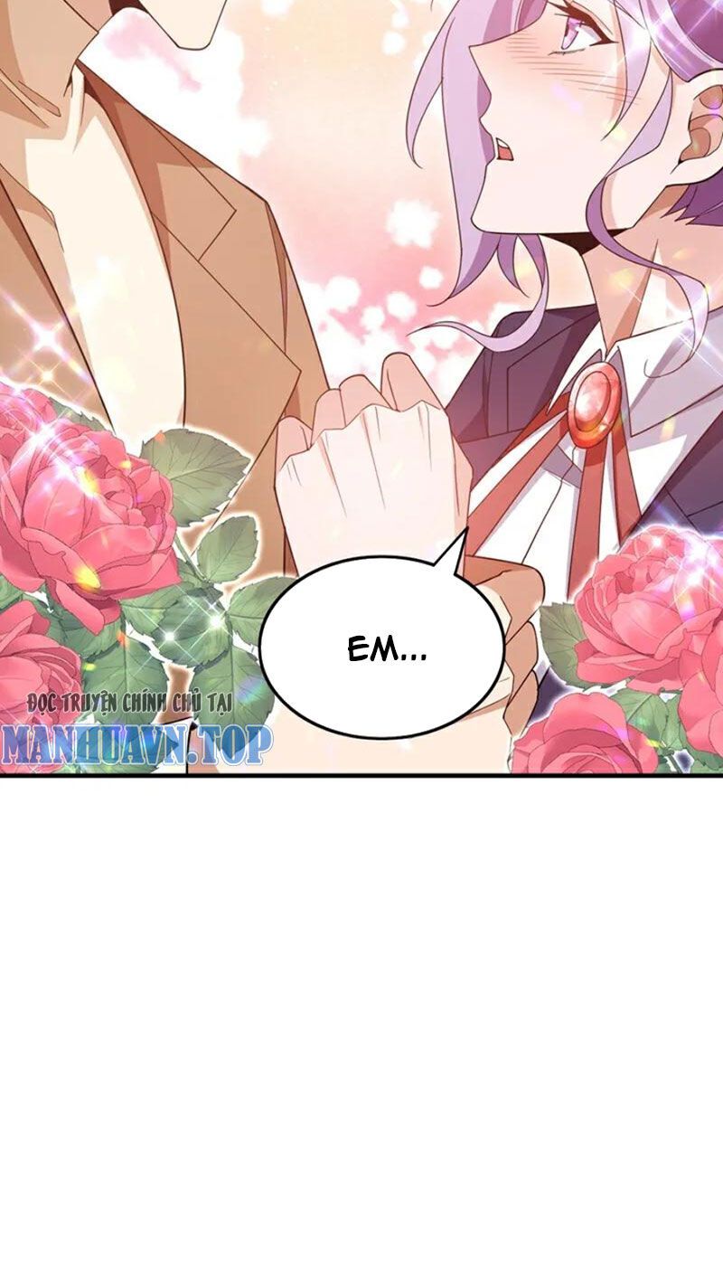 đọc truyện Trấn Quốc Thần Tế Chương 113 ảnh 27 tại Thiên Thai Truyện