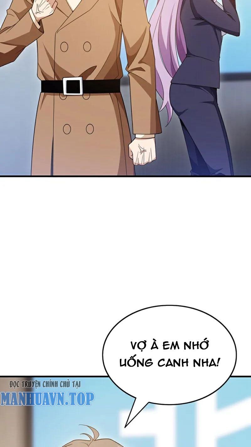 đọc truyện Trấn Quốc Thần Tế Chương 113 ảnh 30 tại Thiên Thai Truyện