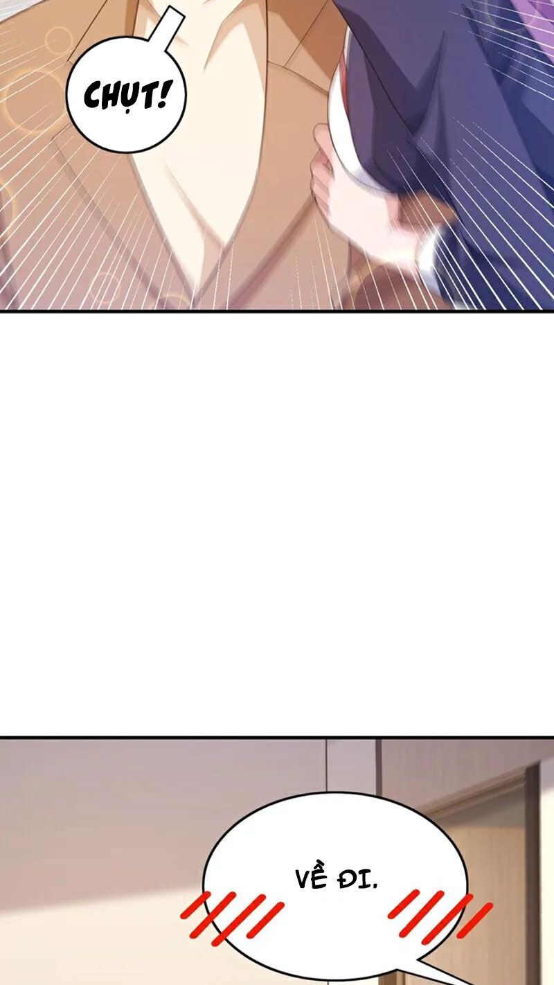 đọc truyện Trấn Quốc Thần Tế Chương 113 ảnh 35 tại Thiên Thai Truyện