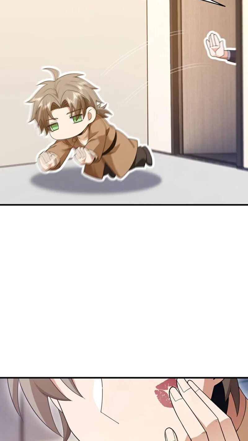 đọc truyện Trấn Quốc Thần Tế Chương 113 ảnh 36 tại Thiên Thai Truyện