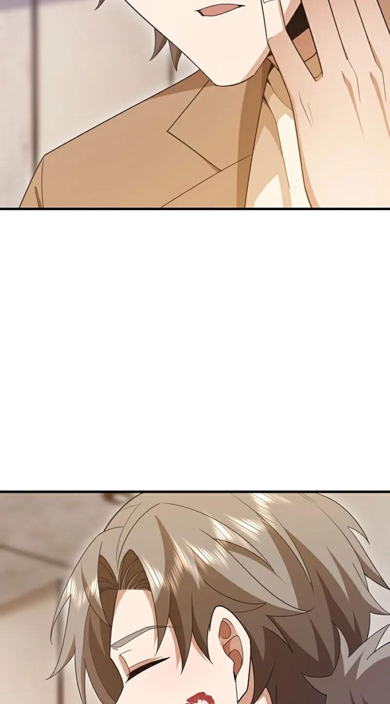 đọc truyện Trấn Quốc Thần Tế Chương 113 ảnh 37 tại Thiên Thai Truyện