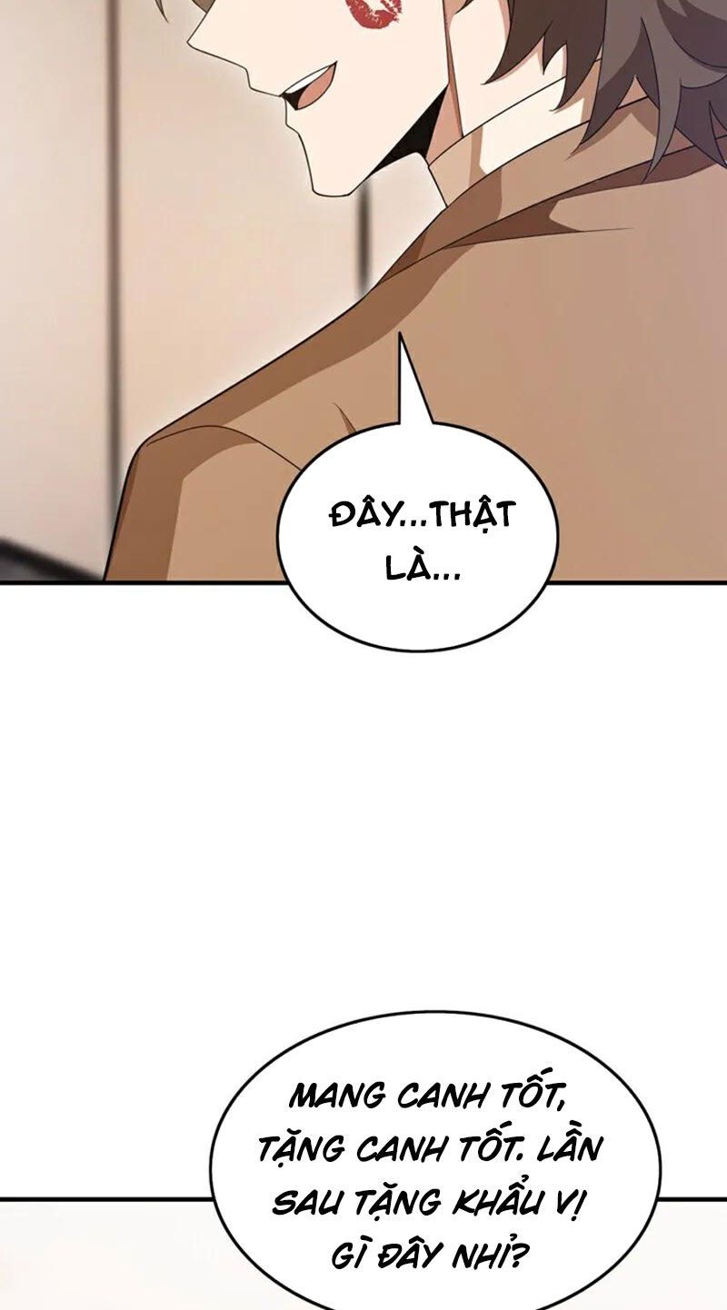 đọc truyện Trấn Quốc Thần Tế Chương 113 ảnh 38 tại Thiên Thai Truyện