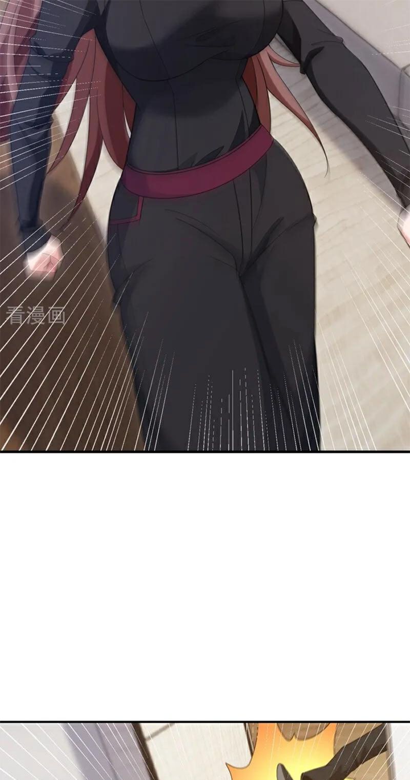 đọc truyện Trấn Quốc Thần Tế Chương 114 ảnh 35 tại Thiên Thai Truyện