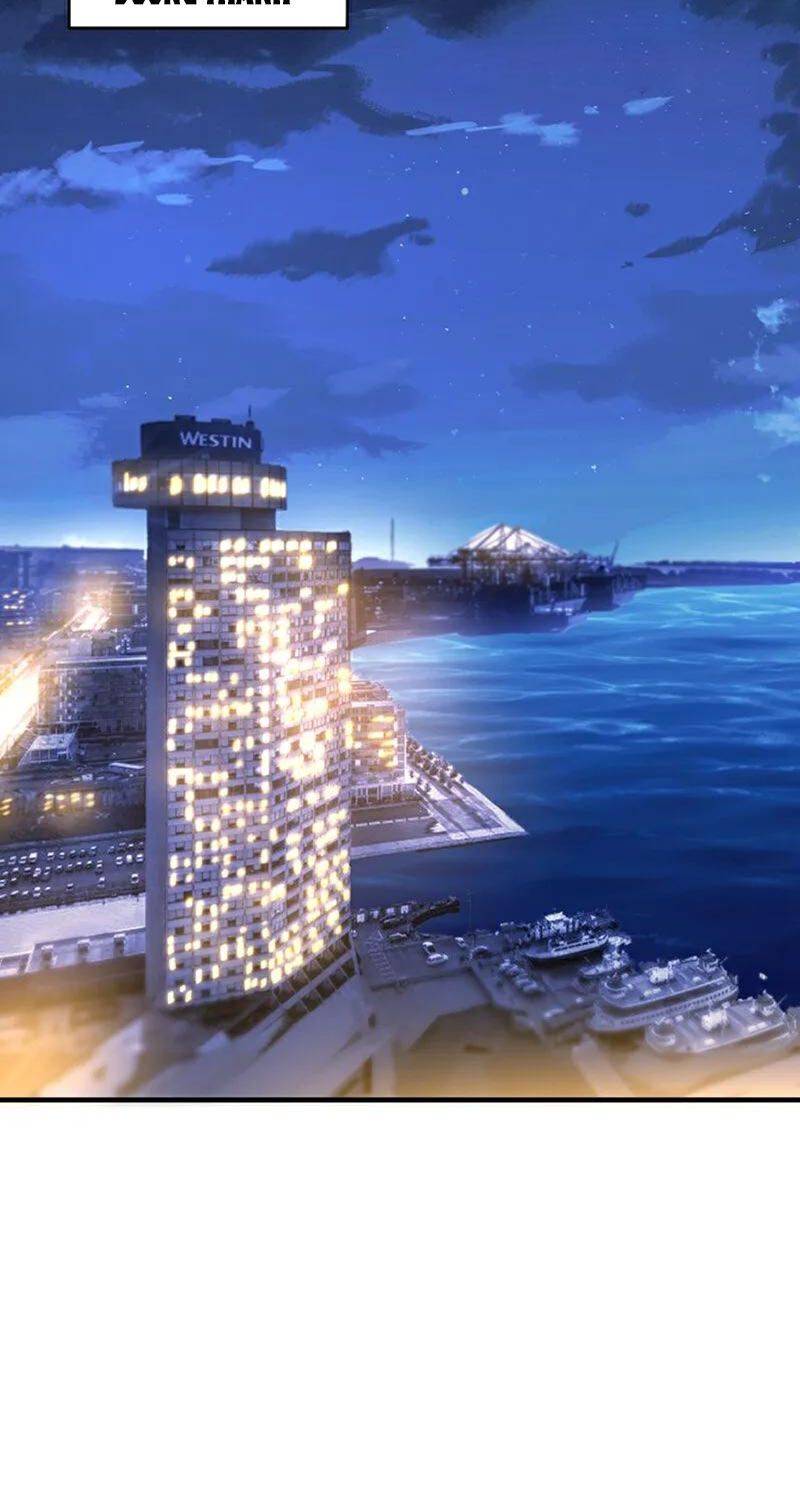 đọc truyện Trấn Quốc Thần Tế Chương 115 ảnh 26 tại Thiên Thai Truyện