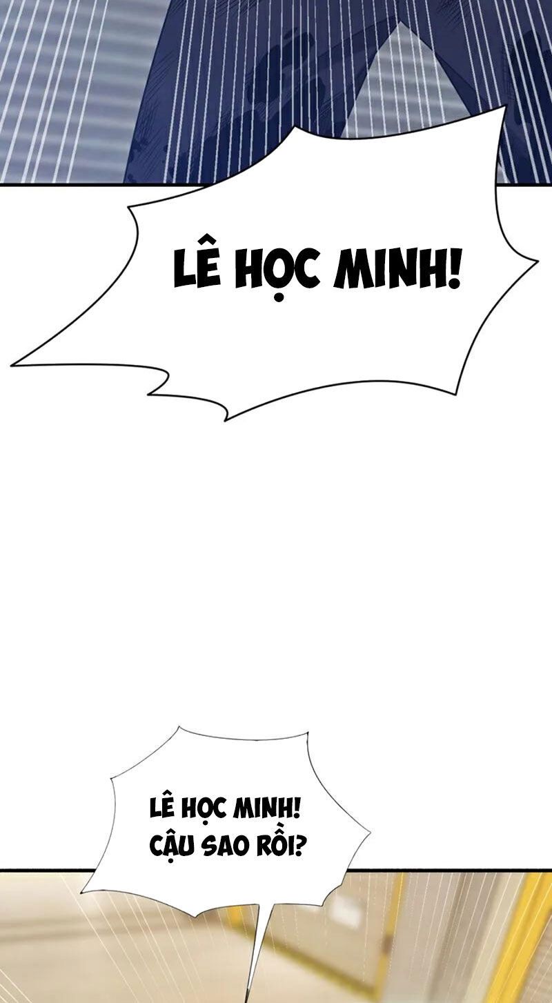 đọc truyện Trấn Quốc Thần Tế Chương 116 ảnh 15 tại Thiên Thai Truyện