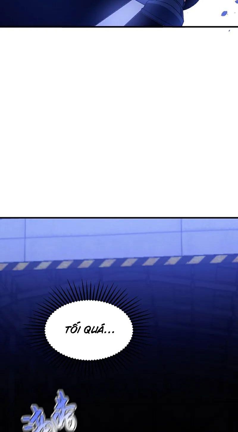 đọc truyện Trấn Quốc Thần Tế Chương 116 ảnh 9 tại Thiên Thai Truyện