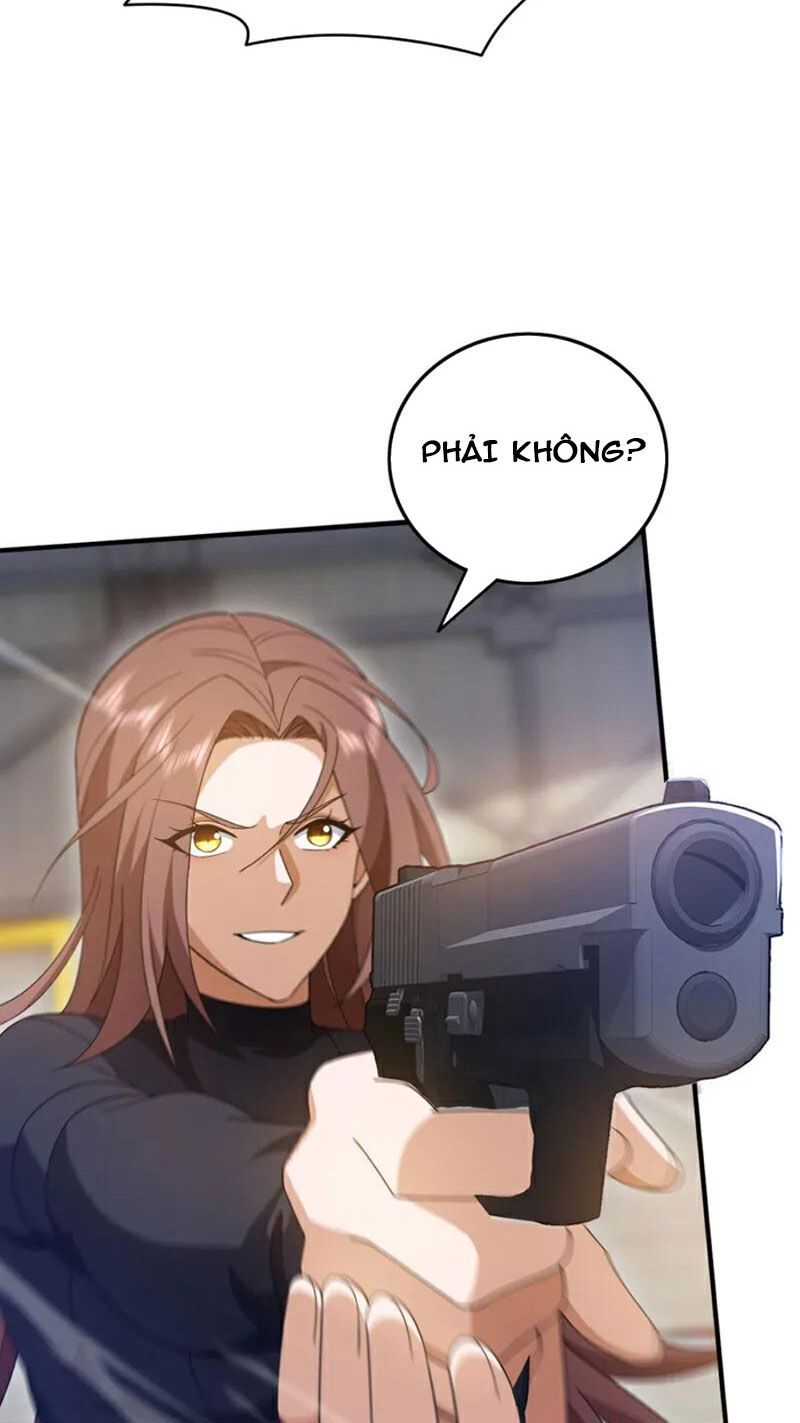 đọc truyện Trấn Quốc Thần Tế Chương 117 ảnh 30 tại Thiên Thai Truyện