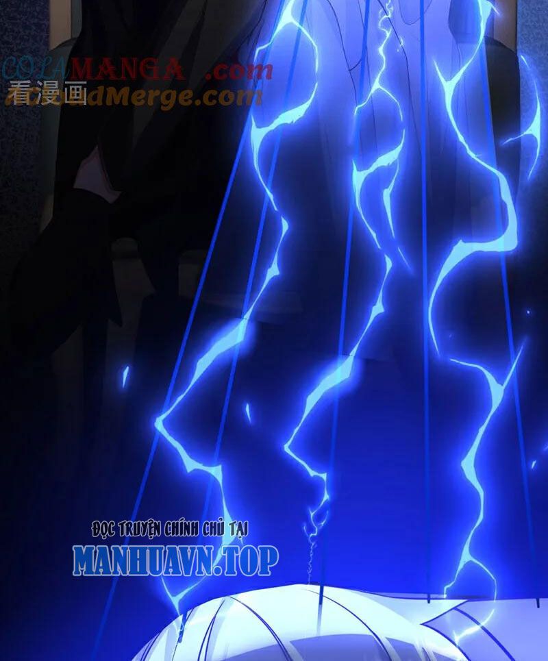 đọc truyện Trấn Quốc Thần Tế Chương 119 ảnh 12 tại Thiên Thai Truyện