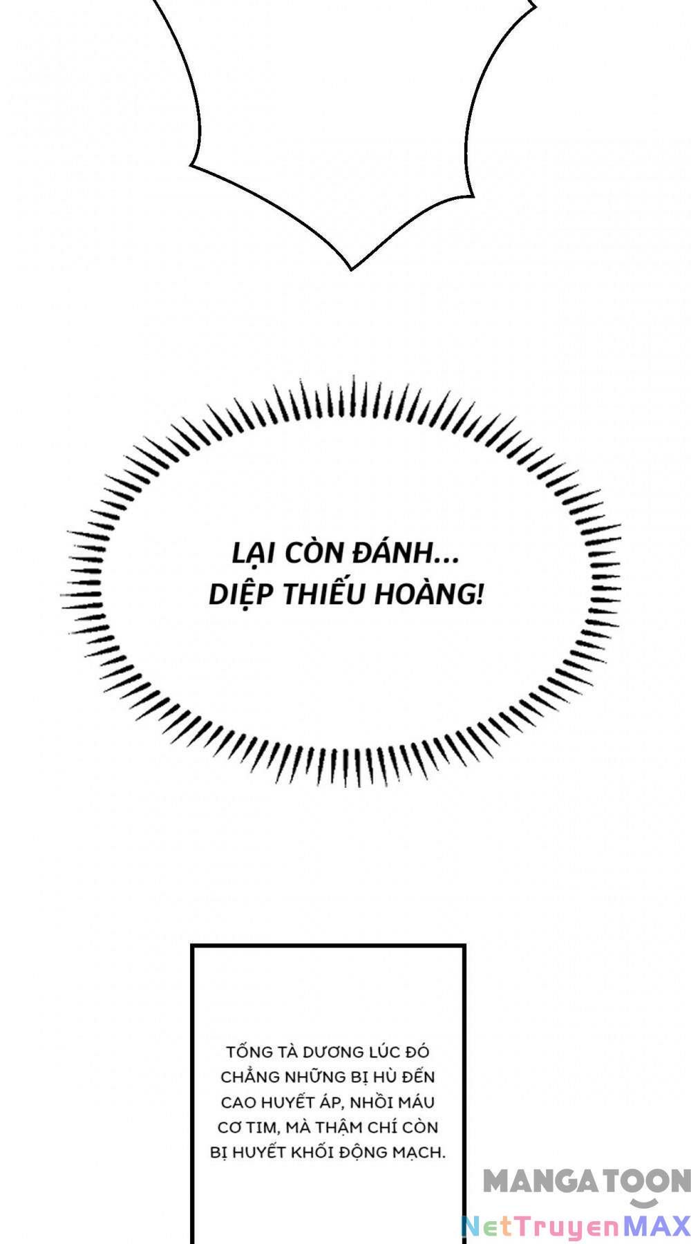 đọc truyện Trấn Quốc Thần Tế Chương 12 ảnh 51 tại Giả Dược