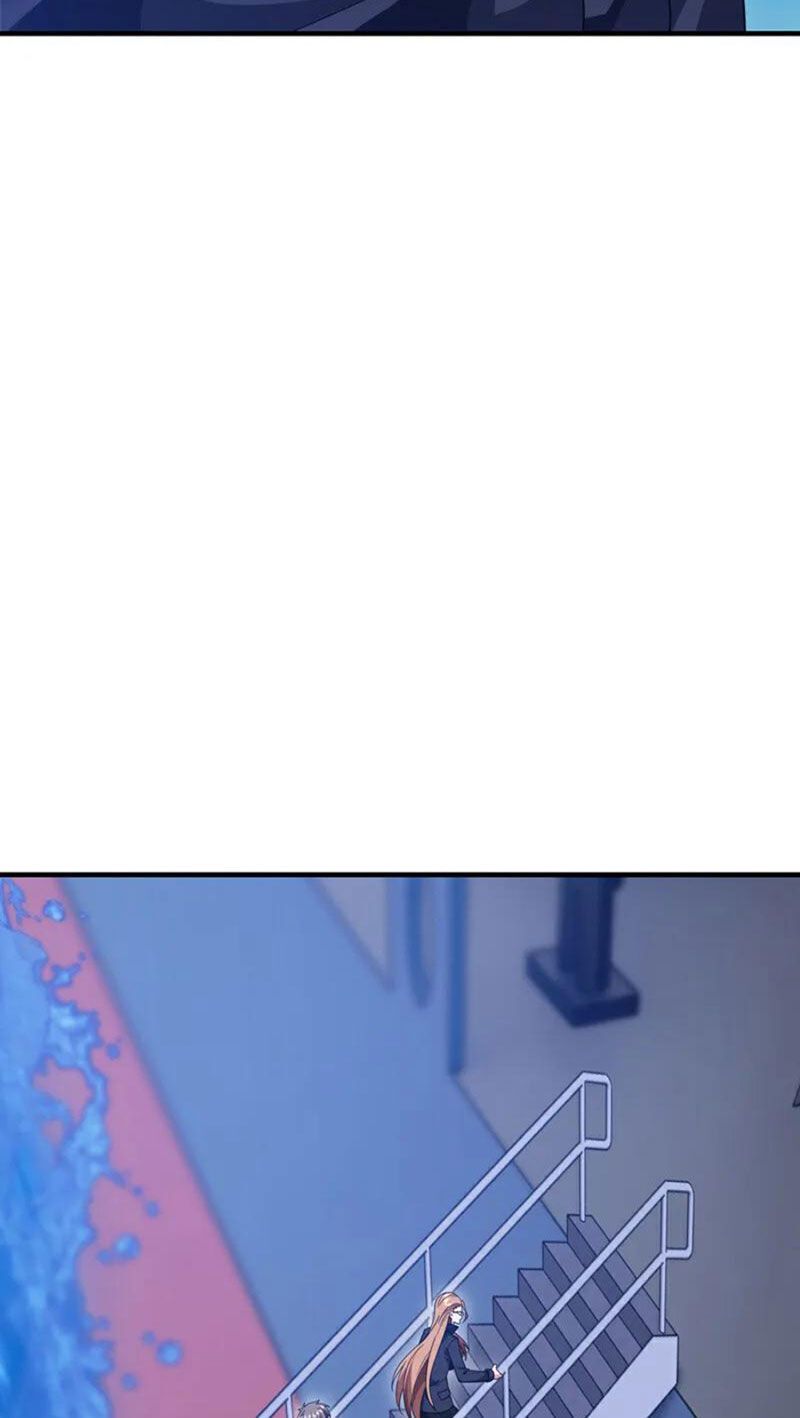 đọc truyện Trấn Quốc Thần Tế Chương 121 ảnh 7 tại Thiên Thai Truyện