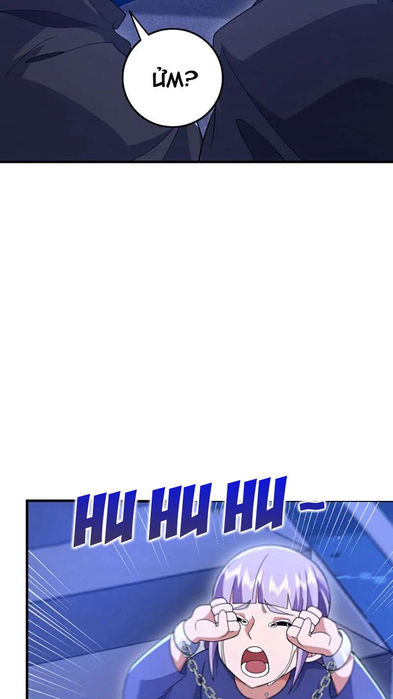 đọc truyện Trấn Quốc Thần Tế Chương 122 ảnh 24 tại Thiên Thai Truyện