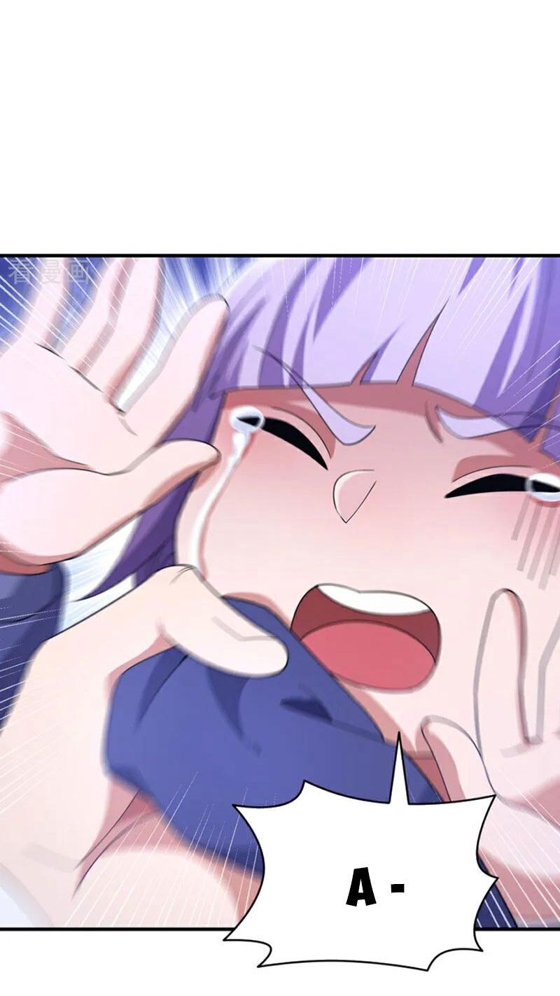 đọc truyện Trấn Quốc Thần Tế Chương 122 ảnh 30 tại Thiên Thai Truyện