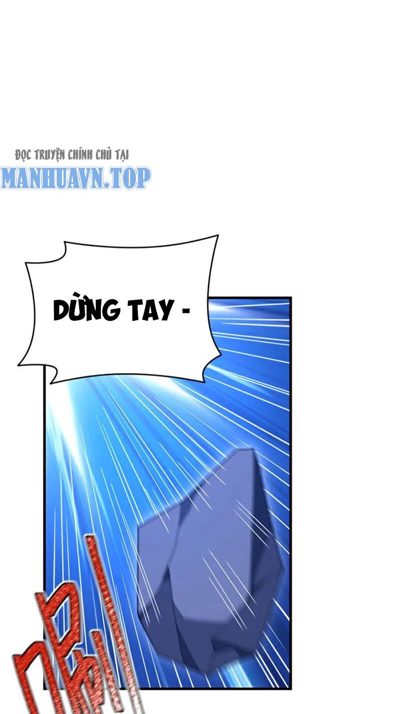 đọc truyện Trấn Quốc Thần Tế Chương 122 ảnh 31 tại Thiên Thai Truyện