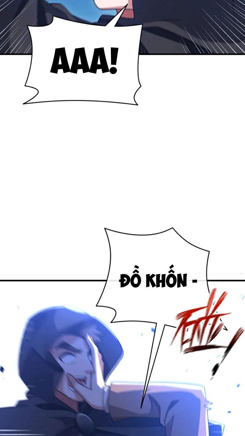 đọc truyện Trấn Quốc Thần Tế Chương 122 ảnh 33 tại Thiên Thai Truyện