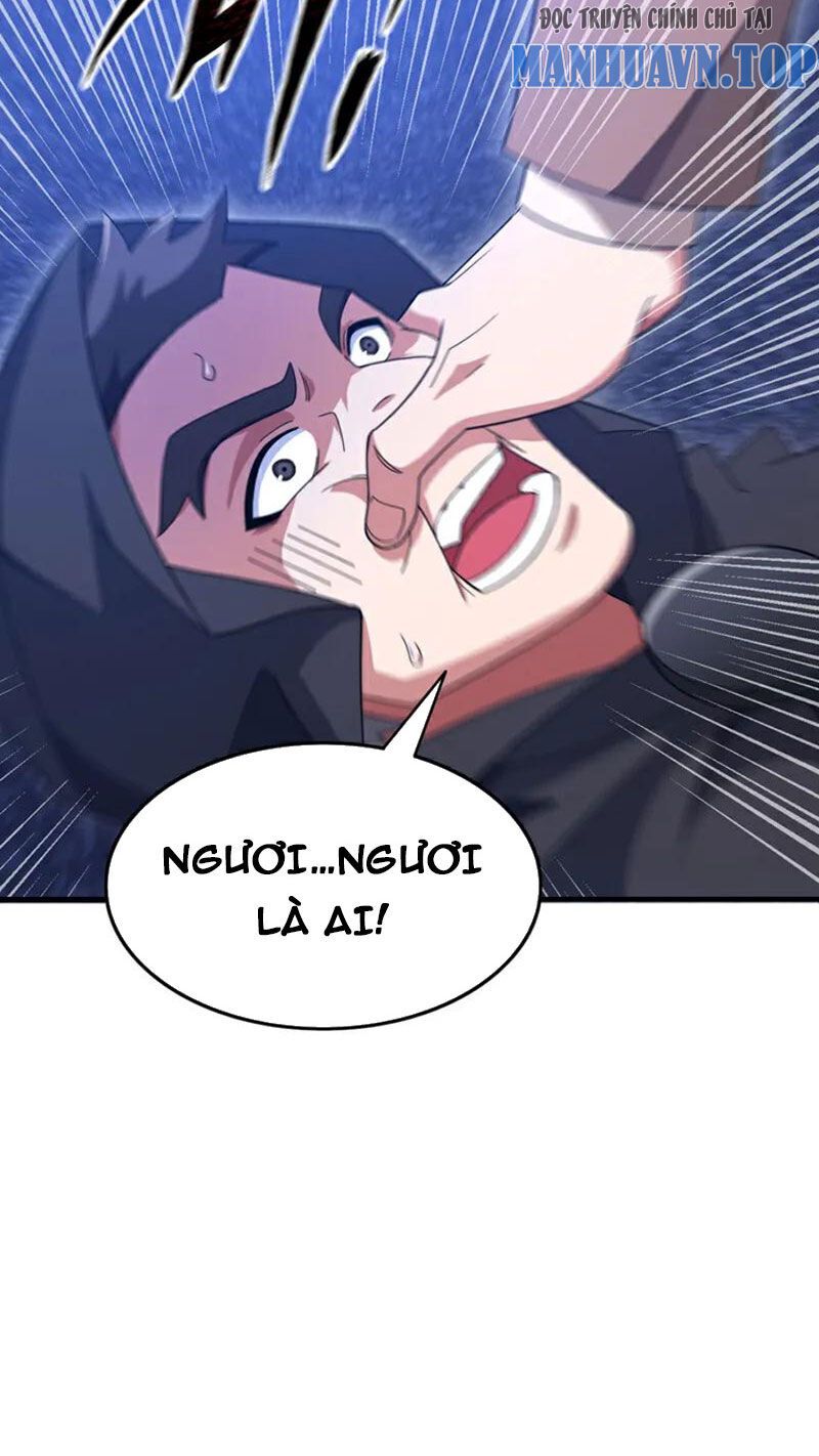 đọc truyện Trấn Quốc Thần Tế Chương 122 ảnh 35 tại Thiên Thai Truyện