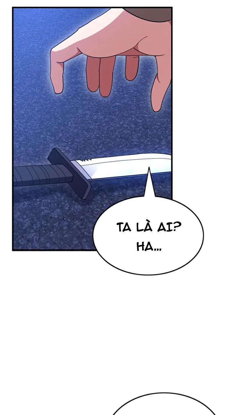 đọc truyện Trấn Quốc Thần Tế Chương 122 ảnh 36 tại Thiên Thai Truyện