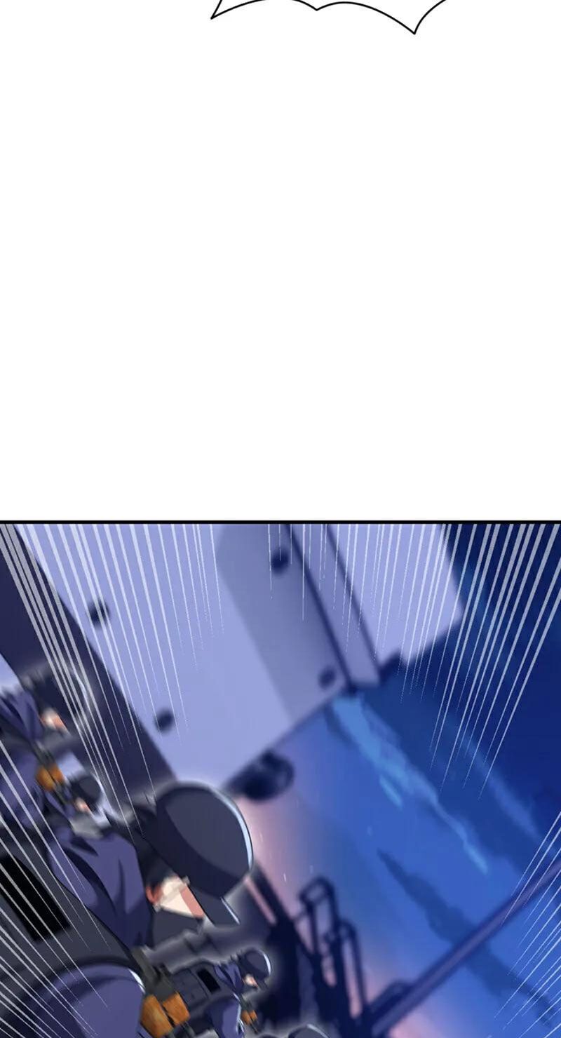 đọc truyện Trấn Quốc Thần Tế Chương 122 ảnh 44 tại Thiên Thai Truyện