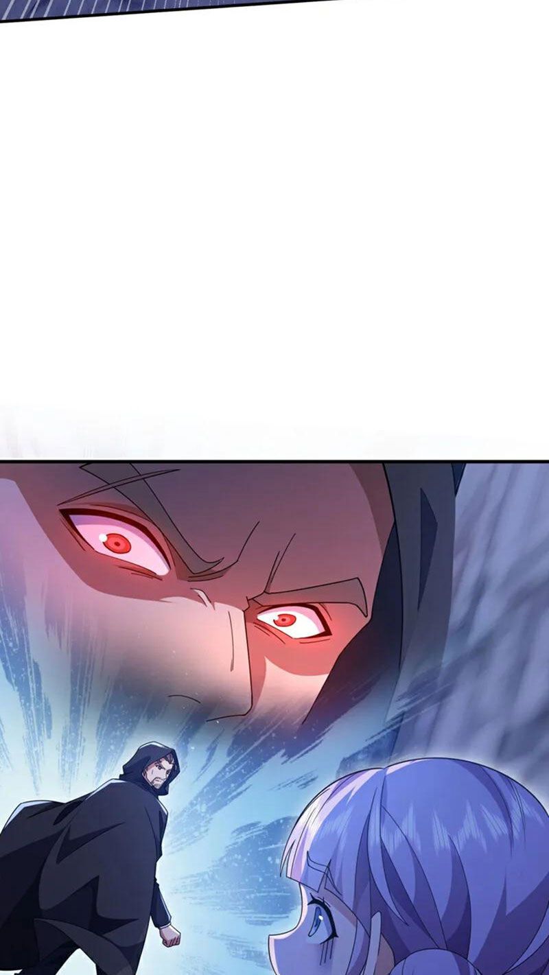 đọc truyện Trấn Quốc Thần Tế Chương 123 ảnh 13 tại Thiên Thai Truyện