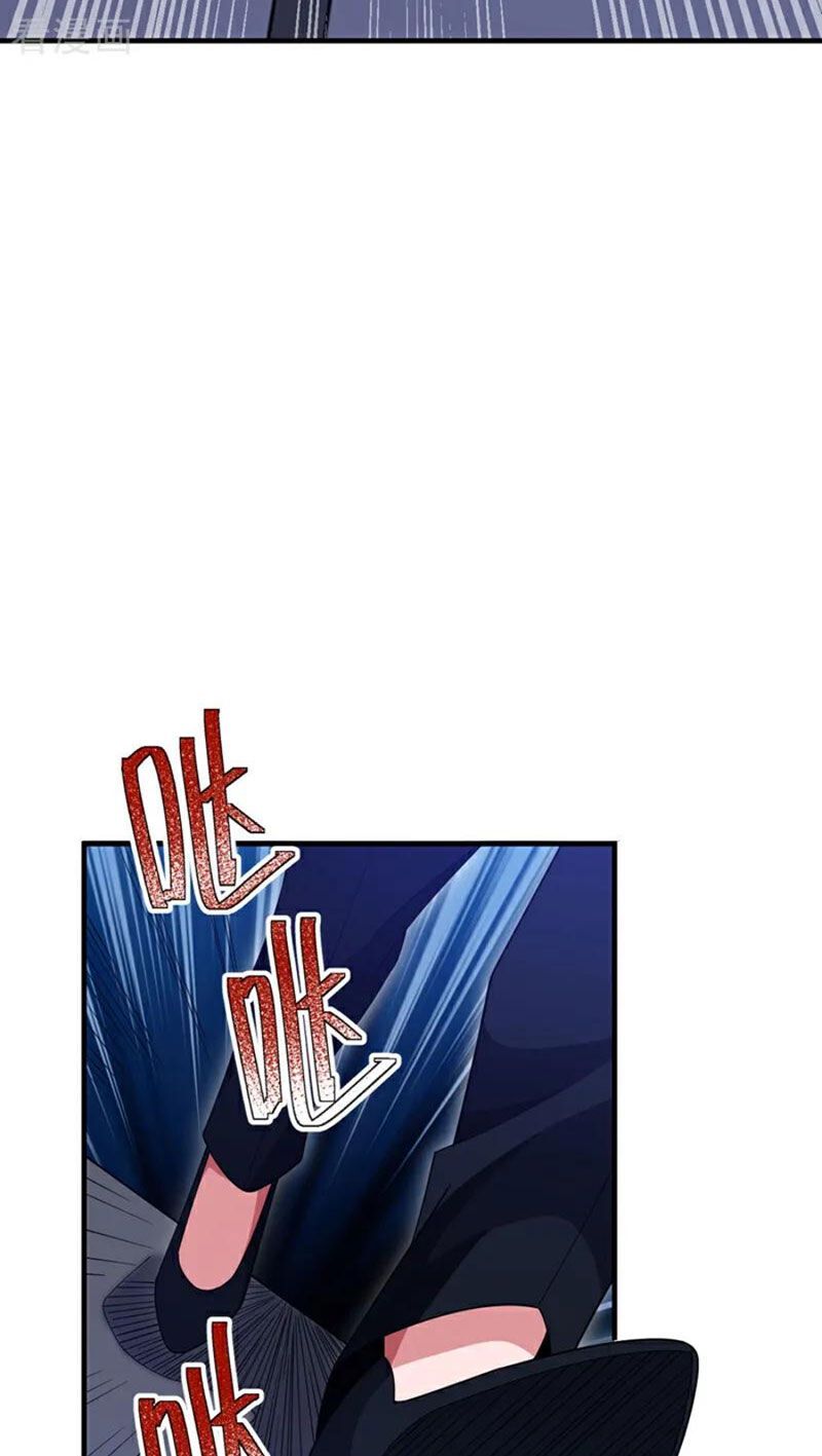 đọc truyện Trấn Quốc Thần Tế Chương 123 ảnh 41 tại Thiên Thai Truyện