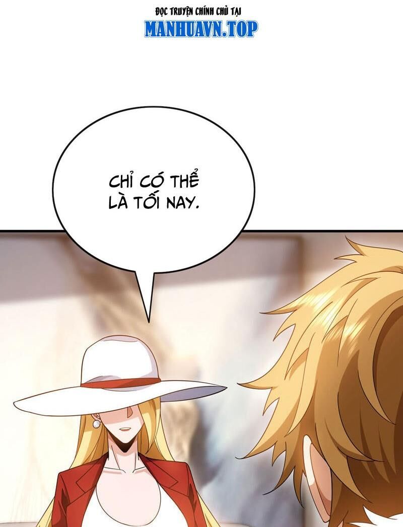 đọc truyện Trấn Quốc Thần Tế Chương 127 ảnh 15 tại Thiên Thai Truyện