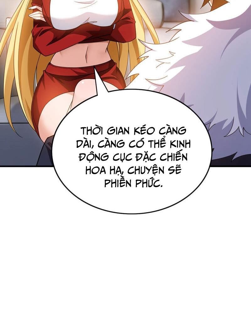 đọc truyện Trấn Quốc Thần Tế Chương 127 ảnh 16 tại Thiên Thai Truyện