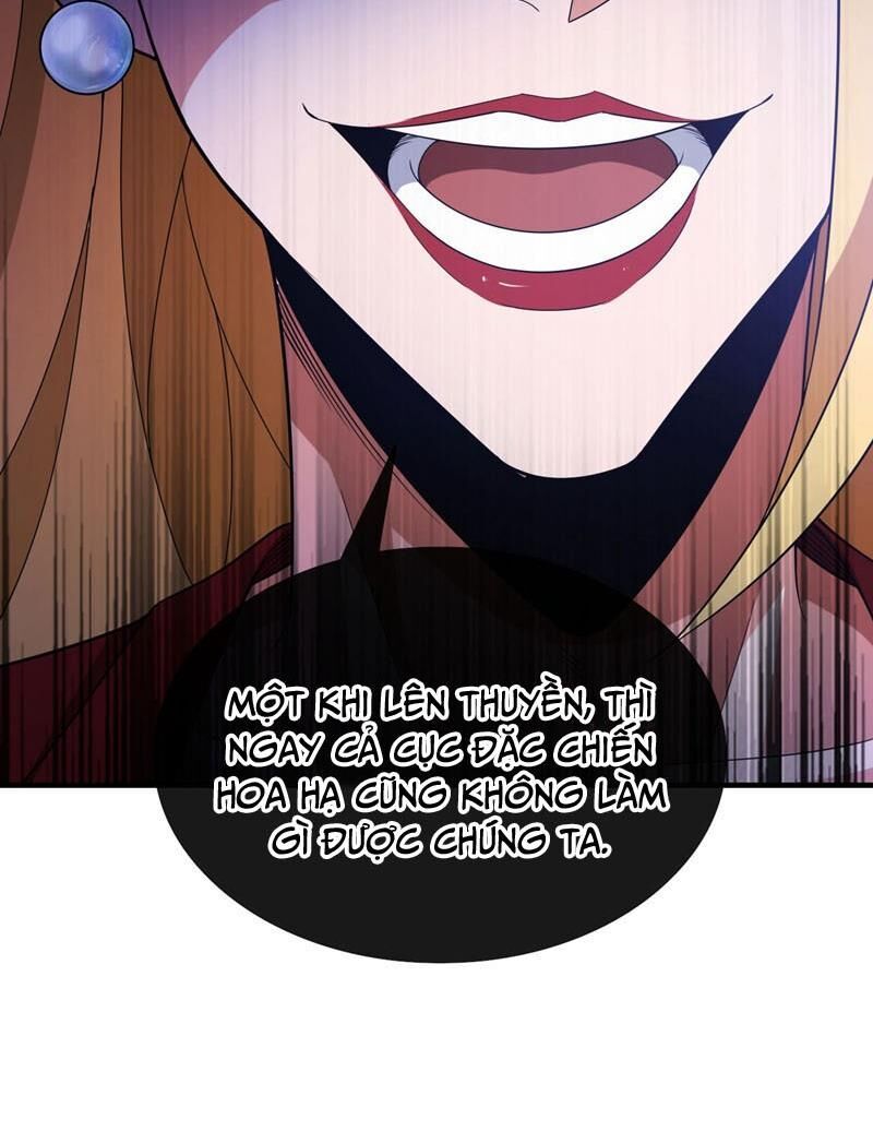 đọc truyện Trấn Quốc Thần Tế Chương 127 ảnh 18 tại Thiên Thai Truyện