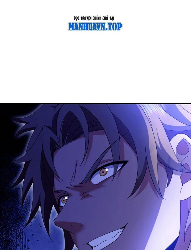 đọc truyện Trấn Quốc Thần Tế Chương 127 ảnh 19 tại Thiên Thai Truyện